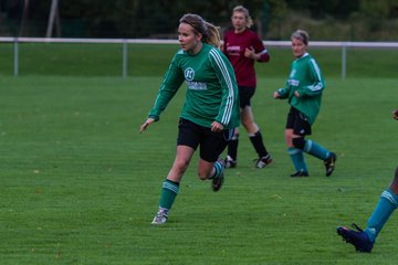 Bild 112 - Rönnau am 7.10.12